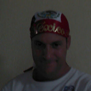 Meet your Posher, Edgar